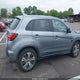 JA4ARUAU4RU024353 2024 Mitsubishi Outlander Sport 2.0 Es Awc/2.0 Le Awc/2.0 Ralliart Awc/2.0 S Awc/2.0 Se Awc/2.0 Trail Edition Awc auction photo thumbnail 13