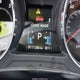 JA4ARUAU4RU024353 2024 Mitsubishi Outlander Sport 2.0 Es Awc/2.0 Le Awc/2.0 Ralliart Awc/2.0 S Awc/2.0 Se Awc/2.0 Trail Edition Awc auction photo thumbnail 15