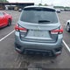 JA4ARUAU4RU024353 2024 Mitsubishi Outlander Sport 2.0 Es Awc/2.0 Le Awc/2.0 Ralliart Awc/2.0 S Awc/2.0 Se Awc/2.0 Trail Edition Awc auction photo thumbnail 16