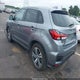 JA4ARUAU4RU024353 2024 Mitsubishi Outlander Sport 2.0 Es Awc/2.0 Le Awc/2.0 Ralliart Awc/2.0 S Awc/2.0 Se Awc/2.0 Trail Edition Awc auction photo thumbnail 3
