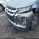 JA4ARUAU4RU024353 2024 Mitsubishi Outlander Sport 2.0 Es Awc/2.0 Le Awc/2.0 Ralliart Awc/2.0 S Awc/2.0 Se Awc/2.0 Trail Edition Awc auction photo thumbnail 6