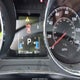 JA4ARUAU4RU024353 2024 Mitsubishi Outlander Sport 2.0 Es Awc/2.0 Le Awc/2.0 Ralliart Awc/2.0 S Awc/2.0 Se Awc/2.0 Trail Edition Awc auction photo thumbnail 7