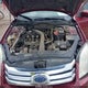 3FAHP07Z57R186492 2007 Ford Fusion Se auction photo thumbnail 10