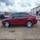 3FAHP07Z57R186492 2007 Ford Fusion Se auction photo thumbnail 14