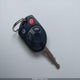 3FAHP07Z57R186492 2007 Ford Fusion Se auction photo thumbnail 11