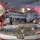 3GCUDEED0NG538893 2022 Chevrolet Silverado 1500 4Wd Short Bed Rst auction photo thumbnail 10