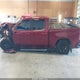 3GCUDEED0NG538893 2022 Chevrolet Silverado 1500 4Wd Short Bed Rst auction photo thumbnail 15