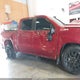 3GCUDEED0NG538893 2022 Chevrolet Silverado 1500 4Wd Short Bed Rst auction photo thumbnail 18