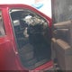 3GCUDEED0NG538893 2022 Chevrolet Silverado 1500 4Wd Short Bed Rst auction photo thumbnail 5