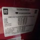 3GCUDEED0NG538893 2022 Chevrolet Silverado 1500 4Wd Short Bed Rst auction photo thumbnail 9