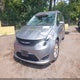 2C4RC1BG4LR115323 2020 Chrysler Pacifica Touring L auction photo thumbnail 2