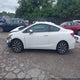 2HGFG3B06FH503025 2015 Honda Civic Ex-L auction photo thumbnail 15