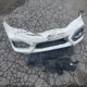 2HGFG3B06FH503025 2015 Honda Civic Ex-L auction photo thumbnail 12
