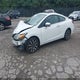 2HGFG3B06FH503025 2015 Honda Civic Ex-L auction photo thumbnail 2