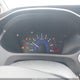 2HGFG3B06FH503025 2015 Honda Civic Ex-L auction photo thumbnail 7