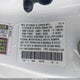 2HGFG3B06FH503025 2015 Honda Civic Ex-L auction photo thumbnail 9