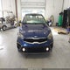 3KPF24AD1LE169856 2020 Kia Forte Lxs auction photo thumbnail 12