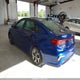 3KPF24AD1LE169856 2020 Kia Forte Lxs auction photo thumbnail 3