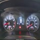 3KPF24AD1LE169856 2020 Kia Forte Lxs auction photo thumbnail 7