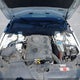 WAUMF78K59N032549 2009 Audi A4 Prestige auction photo thumbnail 10