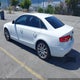 WAUMF78K59N032549 2009 Audi A4 Prestige auction photo thumbnail 3