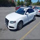 WAUMF78K59N032549 2009 Audi A4 Prestige auction photo thumbnail 6