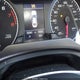 WAUMF78K59N032549 2009 Audi A4 Prestige auction photo thumbnail 7