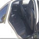 WAUMF78K59N032549 2009 Audi A4 Prestige auction photo thumbnail 8