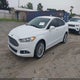 3FA6P0H94FR138325 2015 Ford Fusion Se auction photo thumbnail 2