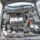 1HGCP2E34AA070914 2010 Honda Accord 2.4 Lx auction photo thumbnail 10