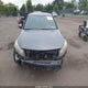 1HGCP2E34AA070914 2010 Honda Accord 2.4 Lx auction photo thumbnail 12
