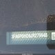 3FA6P0HD9JR279940 2018 Ford Fusion Se auction photo thumbnail 17