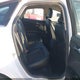 3FA6P0HD9JR279940 2018 Ford Fusion Se auction photo thumbnail 8