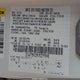 3FA6P0HD9JR279940 2018 Ford Fusion Se auction photo thumbnail 9