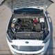 3FA6P0HD9JR279940 2018 Ford Fusion Se auction photo thumbnail 10