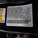 2HGFE2F57RH551580 2024 Honda Civic Sport auction photo thumbnail 9