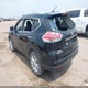 5N1AT2MV9EC754867 2014 Nissan Rogue Sv auction photo thumbnail 3