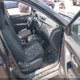 5N1AT2MV9EC754867 2014 Nissan Rogue Sv auction photo thumbnail 5