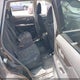 5N1AT2MV9EC754867 2014 Nissan Rogue Sv auction photo thumbnail 8