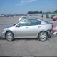 4A3AB36F19E004342 2009 Mitsubishi Galant Es/Sport Edition auction photo thumbnail 14