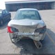 4A3AB36F19E004342 2009 Mitsubishi Galant Es/Sport Edition auction photo thumbnail 16
