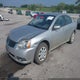 4A3AB36F19E004342 2009 Mitsubishi Galant Es/Sport Edition auction photo thumbnail 2