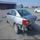 4A3AB36F19E004342 2009 Mitsubishi Galant Es/Sport Edition auction photo thumbnail 3