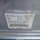4A3AB36F19E004342 2009 Mitsubishi Galant Es/Sport Edition auction photo thumbnail 9