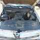 1GB0KUEG4HZ245788 2017 Chevrolet Silverado 2500Hd Wt auction photo thumbnail 10