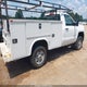 1GB0KUEG4HZ245788 2017 Chevrolet Silverado 2500Hd Wt auction photo thumbnail 4