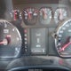 1GB0KUEG4HZ245788 2017 Chevrolet Silverado 2500Hd Wt auction photo thumbnail 7