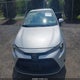 5YFHPRAE5LP054692 2020 Toyota Corolla Le auction photo thumbnail 12