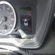 5YFHPRAE5LP054692 2020 Toyota Corolla Le auction photo thumbnail 15