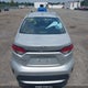 5YFHPRAE5LP054692 2020 Toyota Corolla Le auction photo thumbnail 16